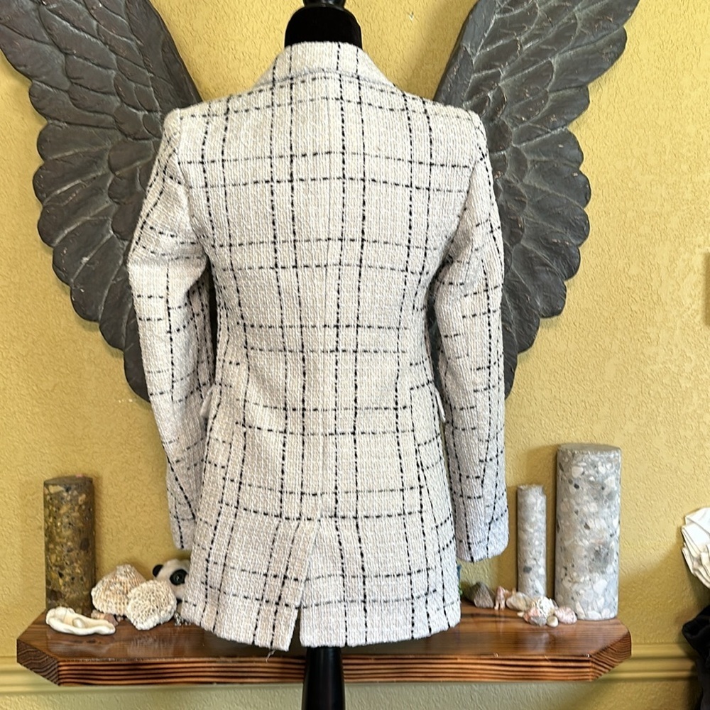 Primark Blazer - Picture 6 of 9